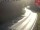 Webcam in Hopfgarten im Brixental, 0.3 km entfernt
