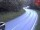 Webcam in Hopfgarten im Brixental, 0.3 km entfernt