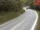 Webcam in Hopfgarten im Brixental, 0.3 km entfernt