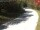 Webcam in Hopfgarten im Brixental, 1.6 mi away
