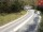 Webcam in Hopfgarten im Brixental, 0.1 mi away