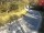 Webcam in Hopfgarten im Brixental, 8 km entfernt