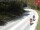 Webcam in Hopfgarten im Brixental, 0.3 km entfernt