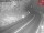 Webcam in Hopfgarten im Brixental, 8.1 km entfernt