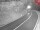 Webcam in Hopfgarten im Brixental, 6.6 km entfernt
