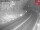Webcam in Hopfgarten im Brixental, 8.3 km entfernt