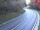 Webcam in Hopfgarten im Brixental, 2.7 mi away