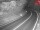 Webcam in Hopfgarten im Brixental, 8.3 km entfernt