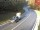 Webcam in Hopfgarten im Brixental, 1.9 mi away