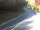 Webcam in Hopfgarten im Brixental, 4.9 km