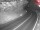 Webcam in Hopfgarten im Brixental, 3.1 mi away