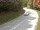 Webcam in Hopfgarten im Brixental, 8.1 km
