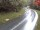 Webcam in Hopfgarten im Brixental, 8.1 km entfernt