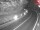 Webcam in Hopfgarten im Brixental, 2.7 mi away