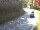 Webcam in Hopfgarten im Brixental, 2.7 mi away