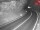 Webcam in Hopfgarten im Brixental, 2.7 mi away