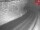 Webcam in Hopfgarten im Brixental, 6.6 km