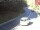 Webcam in Hopfgarten im Brixental, 2.7 mi away