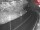 Webcam in Hopfgarten im Brixental, 2.5 mi away