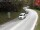 Webcam in Hopfgarten im Brixental, 3.1 mi away
