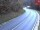 Webcam in Hopfgarten im Brixental, 2.7 mi away