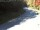 Webcam in Hopfgarten im Brixental, 8.1 km entfernt