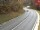 Webcam in Hopfgarten im Brixental, 7.1 km