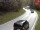 Webcam in Hopfgarten im Brixental, 2.6 km