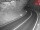 Webcam in Hopfgarten im Brixental, 8.1 km