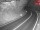 Webcam in Hopfgarten im Brixental, 8.1 km