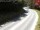 Webcam in Hopfgarten im Brixental, 2.5 mi away
