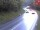 Webcam in Hopfgarten im Brixental, 0.3 km entfernt