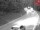 Webcam in Hopfgarten im Brixental, 2.6 km