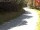 Webcam in Hopfgarten im Brixental, 3.1 mi away
