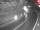 Webcam in Hopfgarten im Brixental, 2.7 mi away