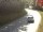 Webcam in Hopfgarten im Brixental, 2.7 mi away