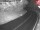 Webcam in Hopfgarten im Brixental, 2.1 mi away