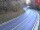 Webcam in Hopfgarten im Brixental, 3.1 mi away