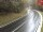 Webcam in Hopfgarten im Brixental, 2.7 mi away