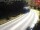 Webcam in Hopfgarten im Brixental, 1.6 mi away