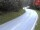 Webcam in Hopfgarten im Brixental, 2.6 km entfernt