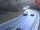 Webcam in Hopfgarten im Brixental, 2.7 mi away