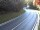 Webcam in Hopfgarten im Brixental, 6.6 km entfernt