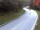 Webcam in Hopfgarten im Brixental, 2.6 km entfernt