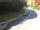 Webcam in Hopfgarten im Brixental, 2.7 mi away
