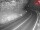 Webcam in Hopfgarten im Brixental, 2.7 mi away