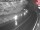 Webcam in Hopfgarten im Brixental, 2.7 mi away