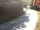 Webcam in Hopfgarten im Brixental, 8.1 km