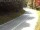 Webcam in Hopfgarten im Brixental, 0.3 km entfernt