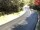 Webcam in Hopfgarten im Brixental, 6.6 km entfernt